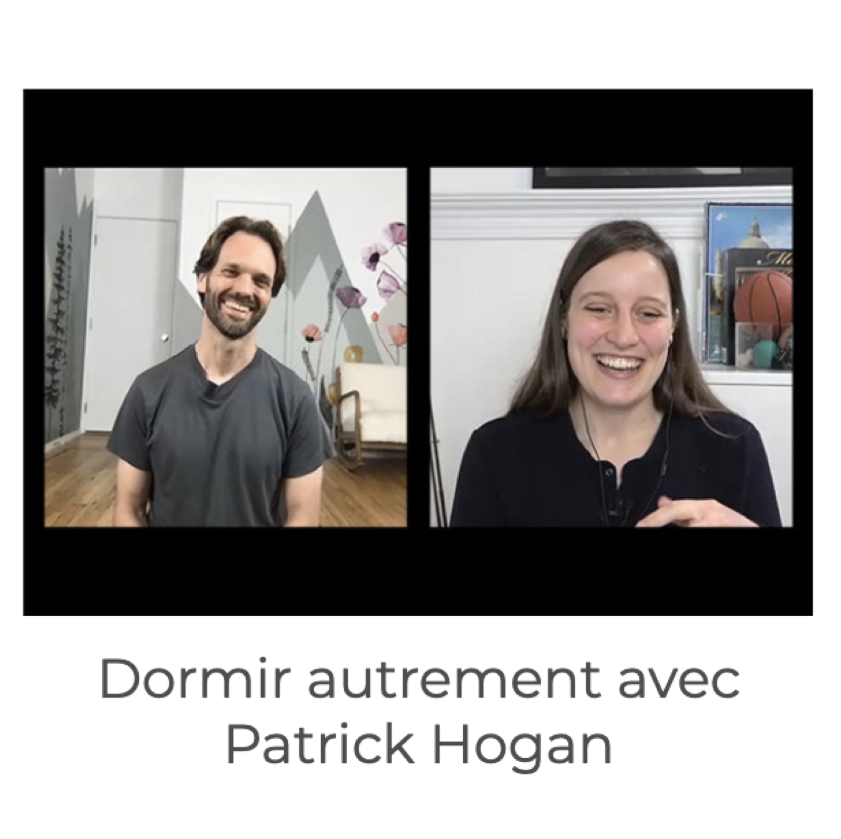 DormirAutrement.png