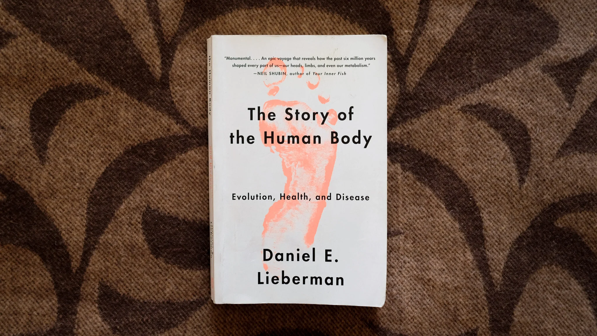 The+Story+of+the+Human+Body+-+Daniel+E.jpeg