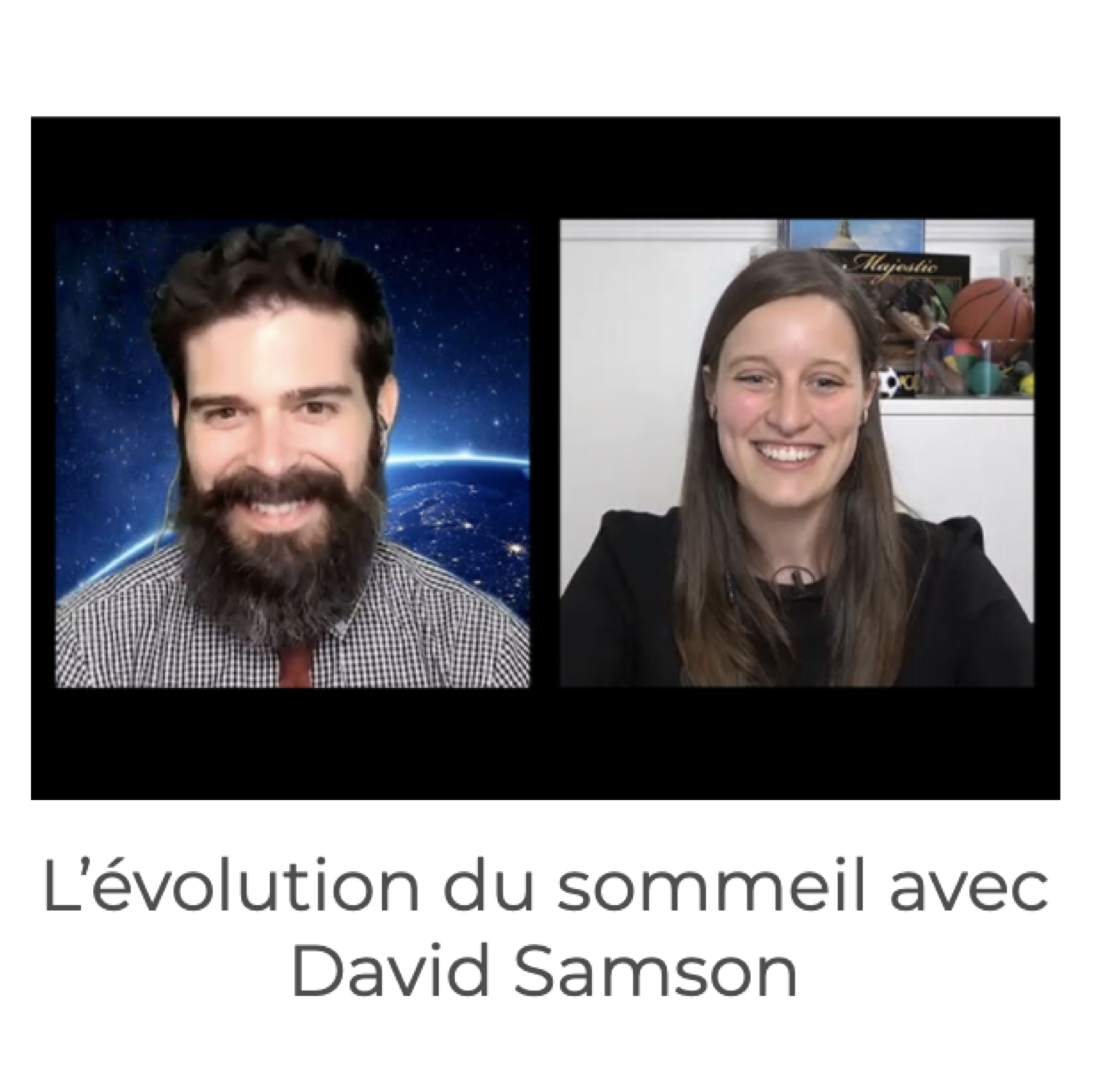 EvolutionDuSommeil.png