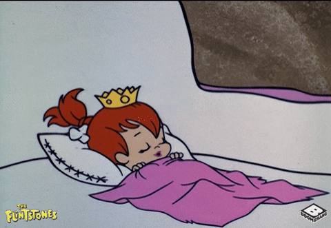 Flintstones-Sleep-Gif.gif