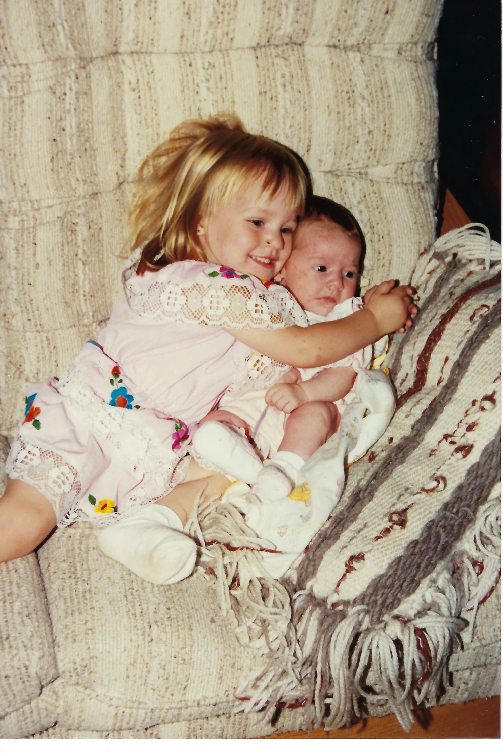scan153934470.jpg