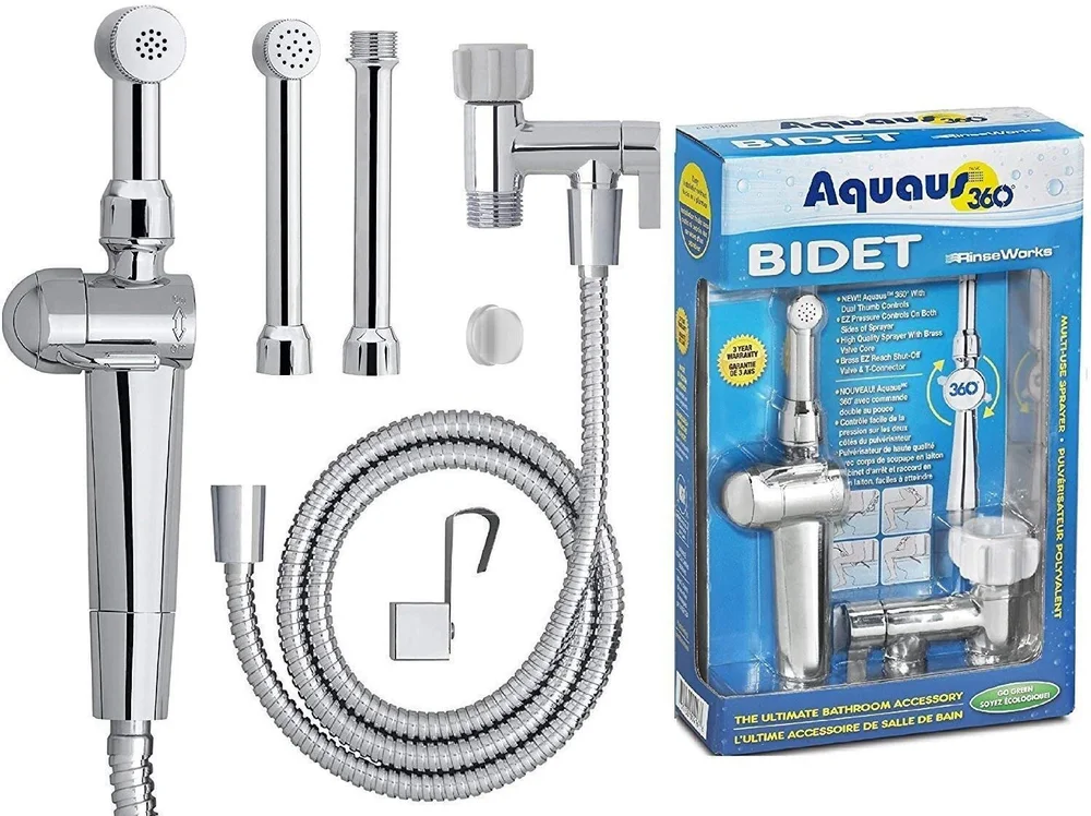 BidetAmazon.jpg
