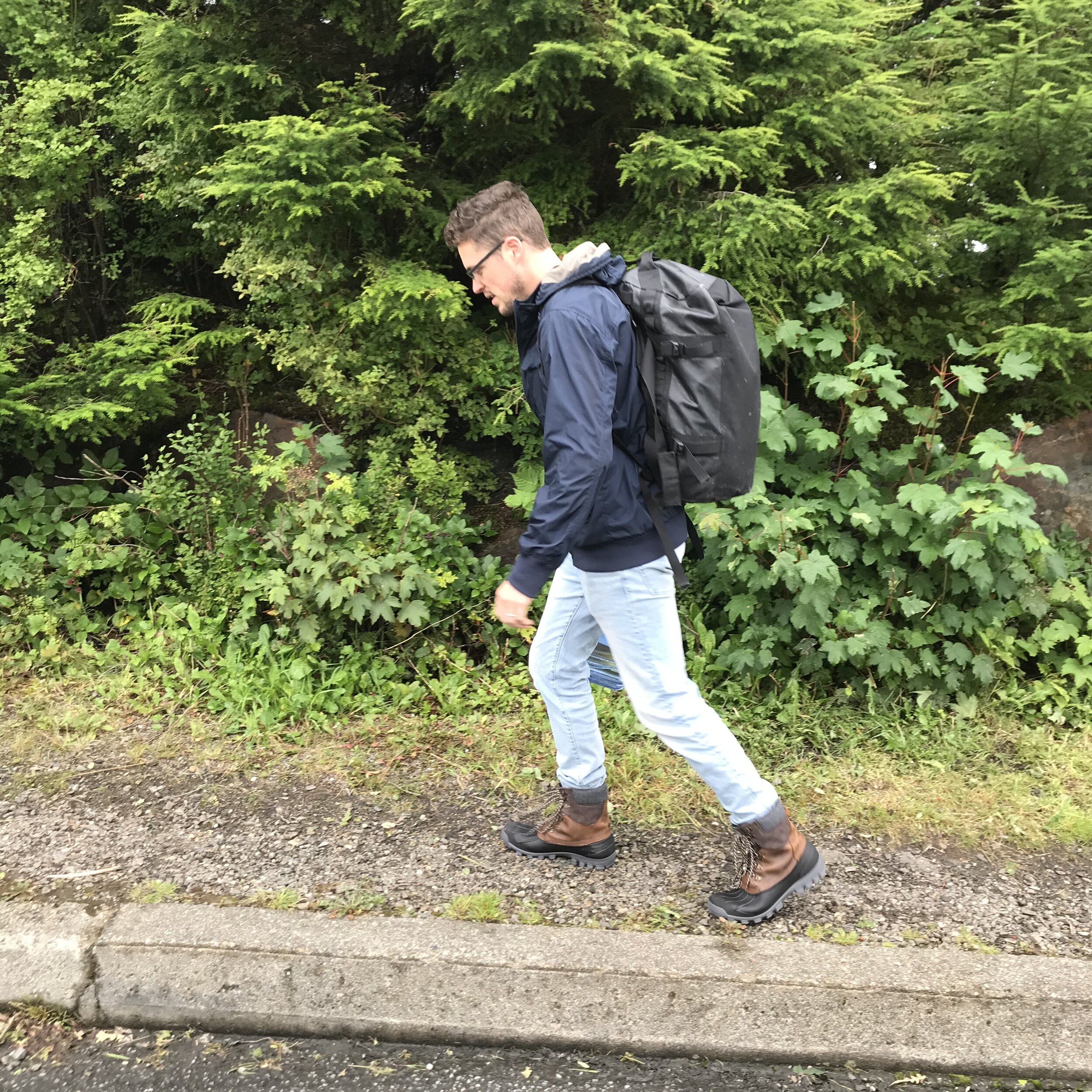 IMG_1603.jpeg