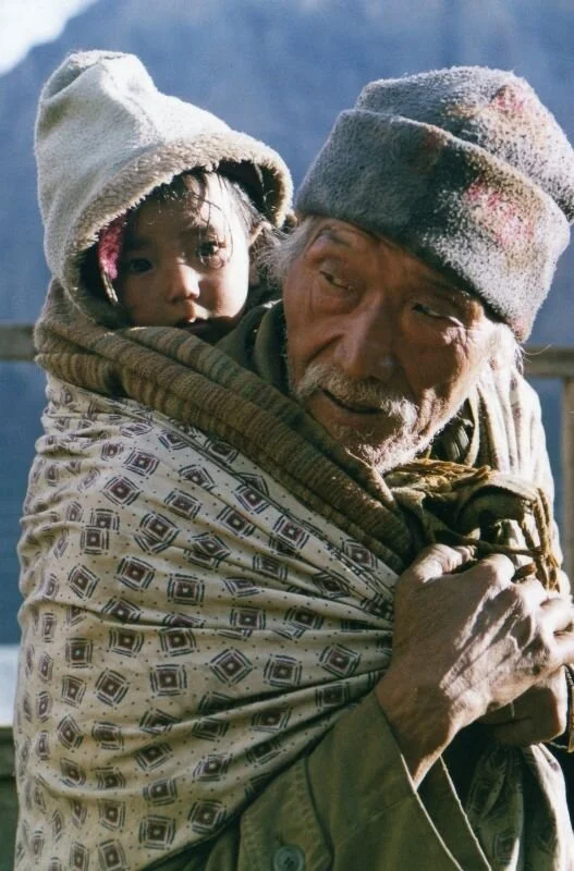 Child rearing in Nepal.jpeg