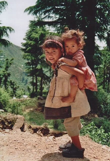 Sisters.jpeg