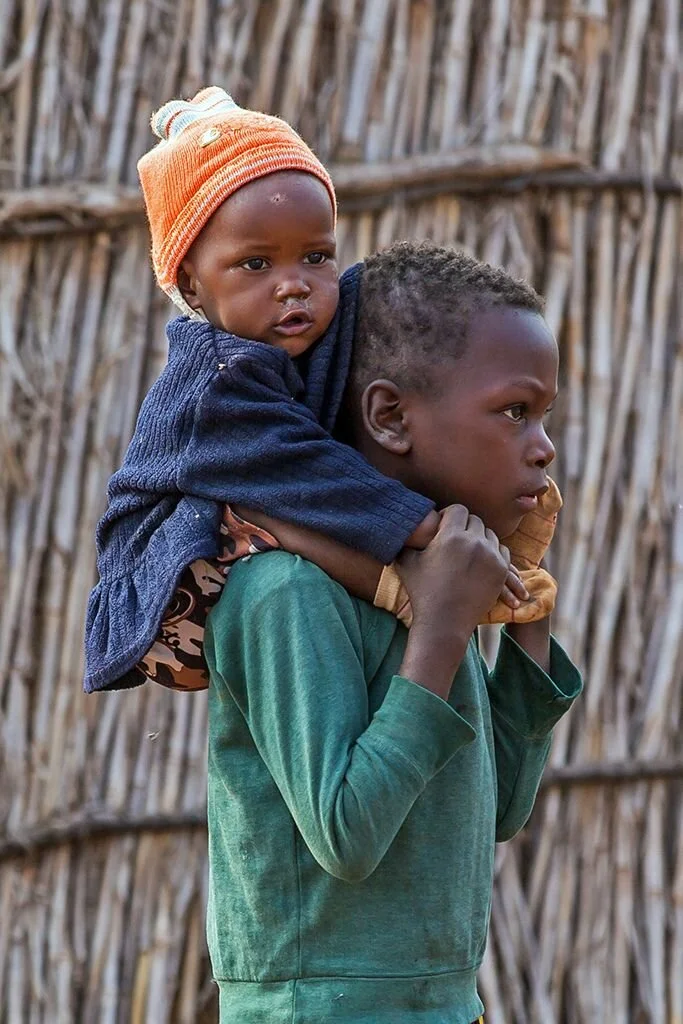 Chief Mukuni Village.jpeg