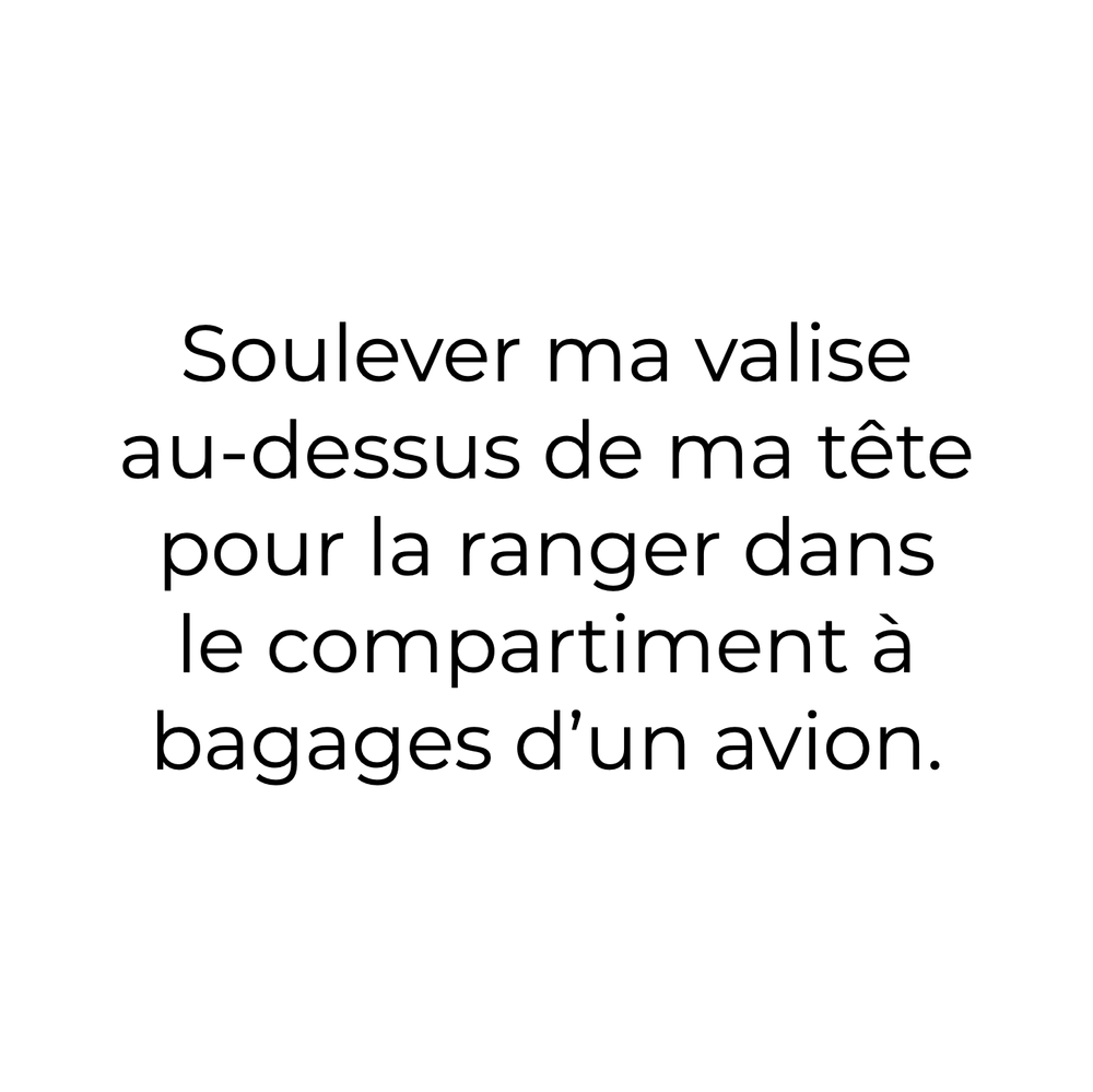 Olympiques - Épreuve 3.png