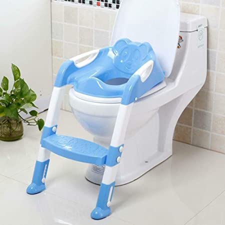 kids toilet seat - Google Search.png