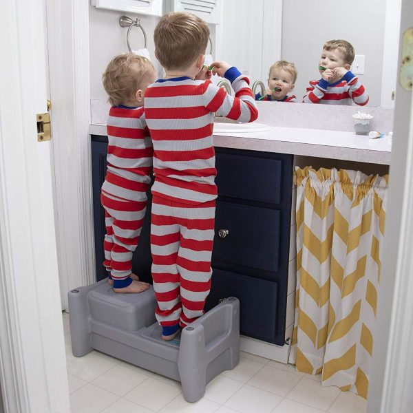 kids bathroom stool - Google Search.png