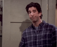 _ (1).gif
