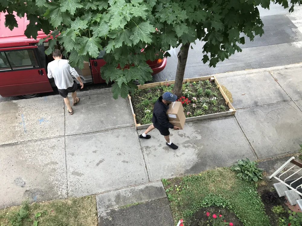 IMG_3835.jpeg