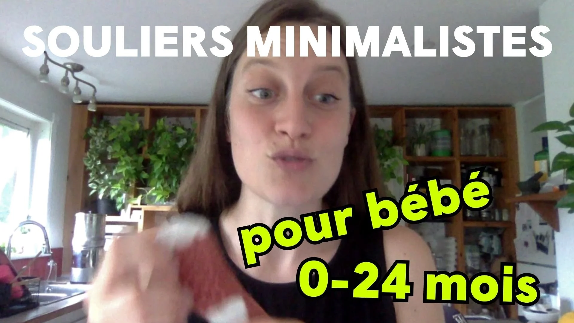 Thumbnails - Q&A - souliers bébé.jpeg