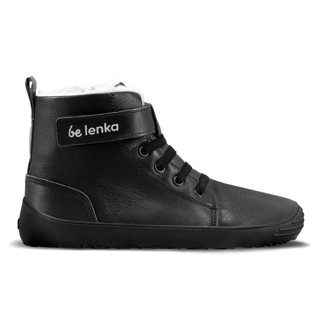 Be Lenka - Winter - enfant.jpg