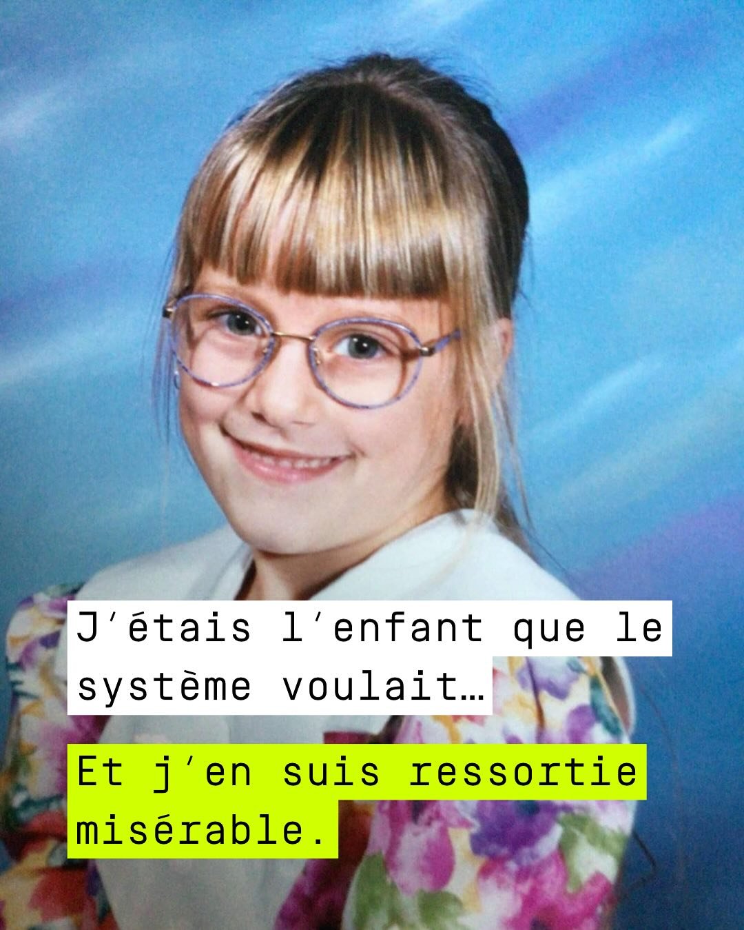 💌 Ceci est un extrait de notre infolettre.

Chaque semaine,
on partage trois id&eacute;es
qui ont inspir&eacute; trois actions.

Un courriel qui se lit en trois minutes.

💝 &Eacute;cris-nous COURRIER pour ne pas manquer la prochaine &eacute;dition.
