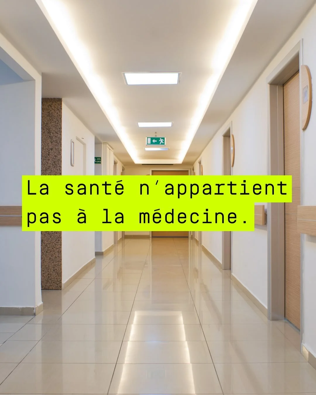 💌 Ceci est un extrait de notre infolettre.

Chaque semaine,
on partage trois id&eacute;es
qui ont inspir&eacute; trois actions.

Un courriel qui se lit en trois minutes.

💝 &Eacute;cris-nous COURRIER pour ne pas manquer la prochaine &eacute;dition.