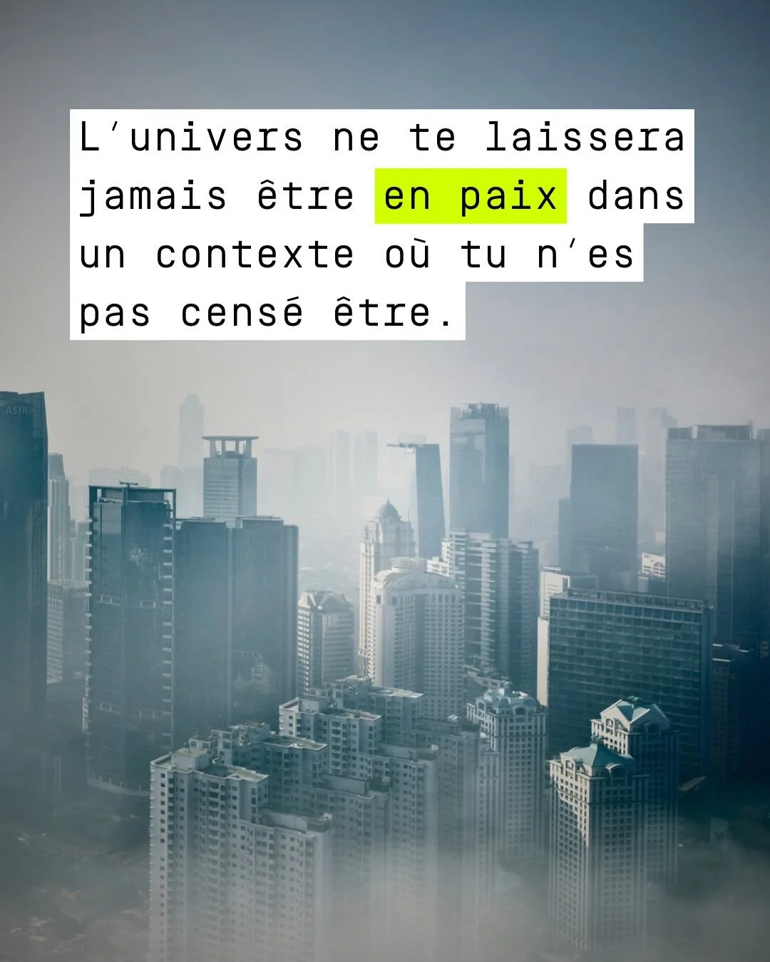 💌 Ceci est un extrait de notre infolettre.
Chaque semaine,
on partage trois idées
qui ont inspiré trois actions.
Un courriel qui se lit en trois minutes.
💝 Écris-nous COURRIER pour ne pas manquer la prochaine édition.