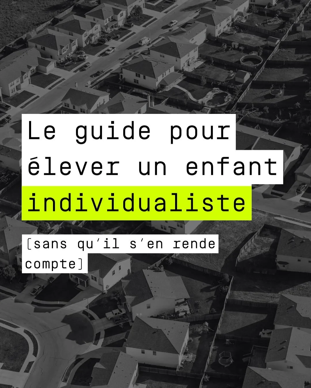 &Ccedil;a a fonctionn&eacute; pour toi?

❤️&zwj;🩹 Suis-nous si tu as envie de d&eacute;construire tout &ccedil;a.

#viedeclan #sant&eacute;ancestrale #designactif #vivrecommeunhumain