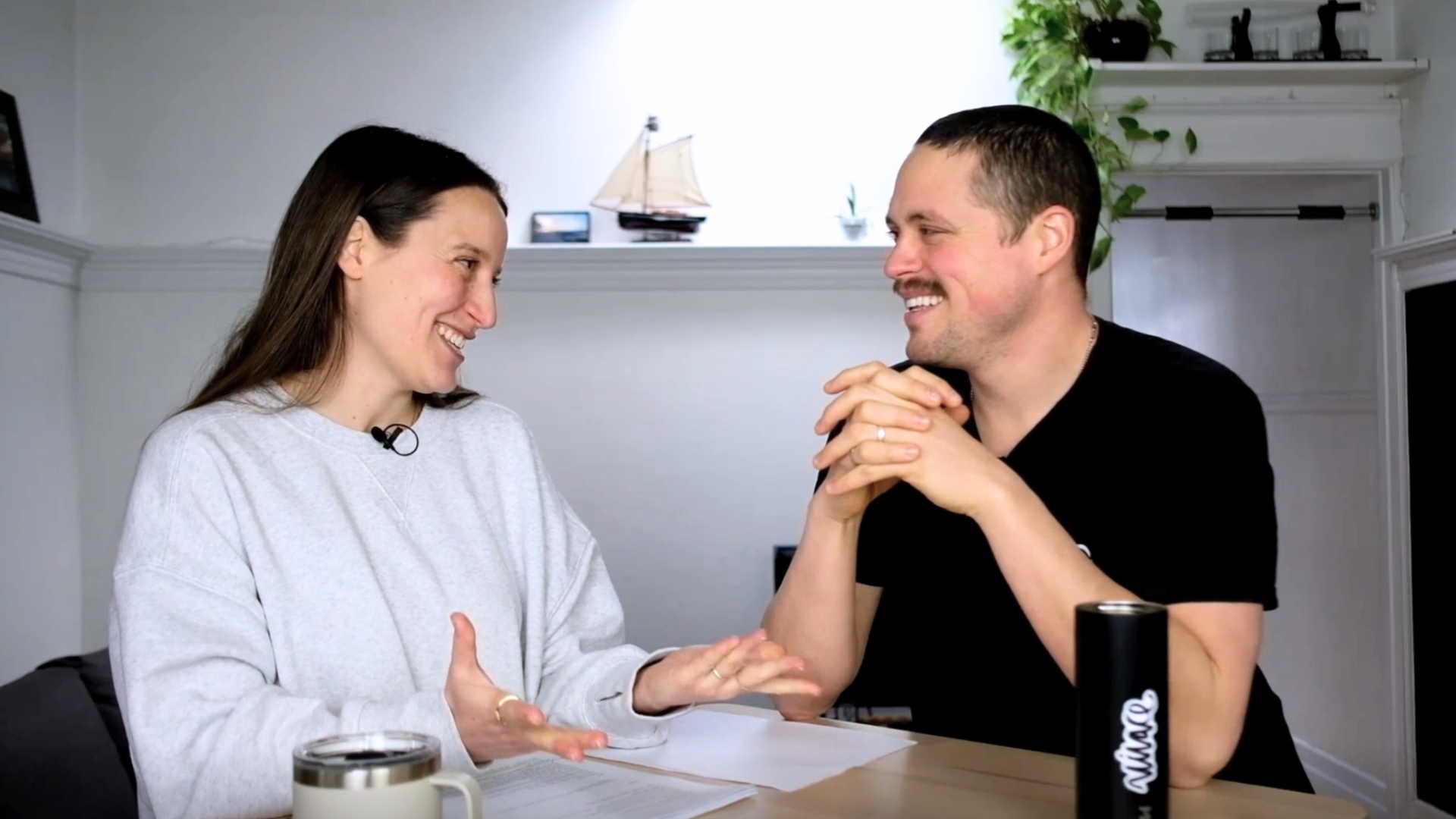 Cohabiter avec 11 familles en 8 mois : pourquoi on ne veut plus vivre seuls