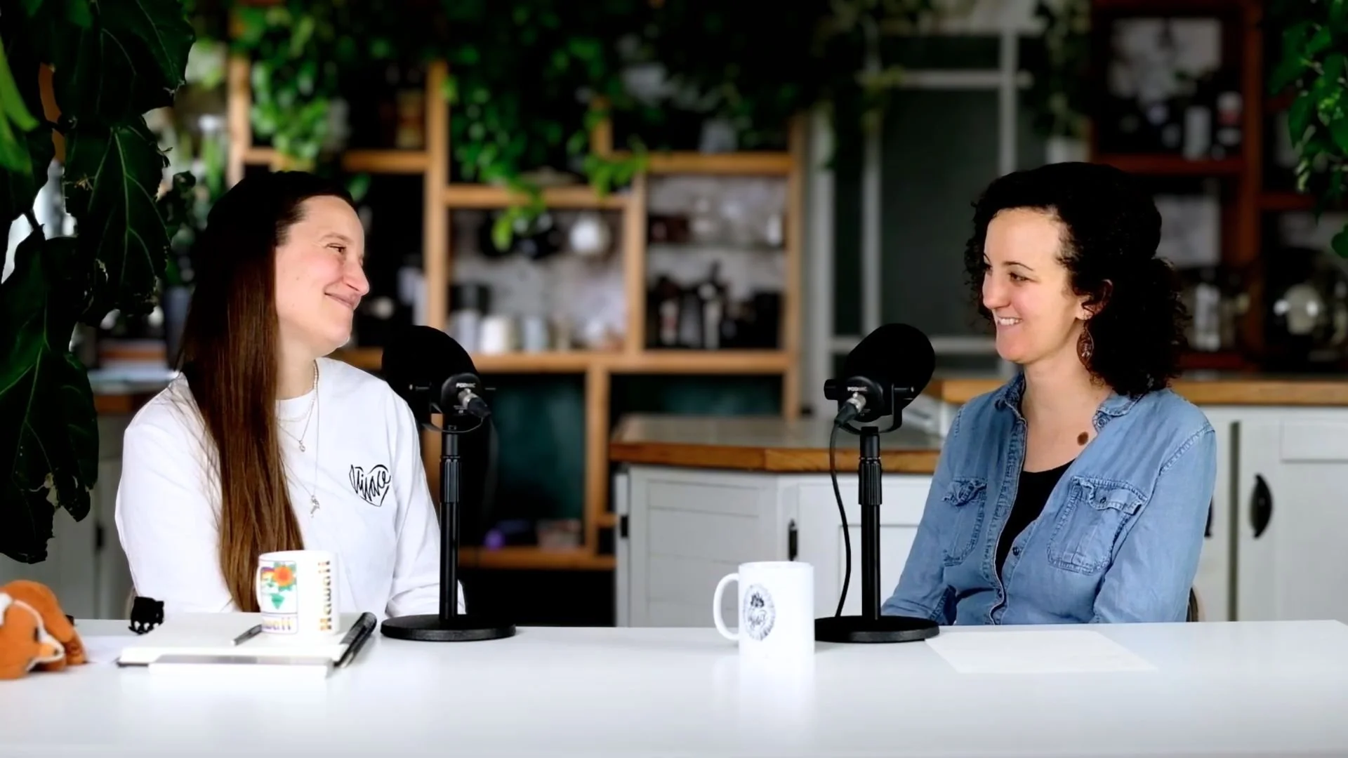 Pourquoi une éducatrice a choisi un autre chemin que l’école pour ses enfants | Alexandra Labbé