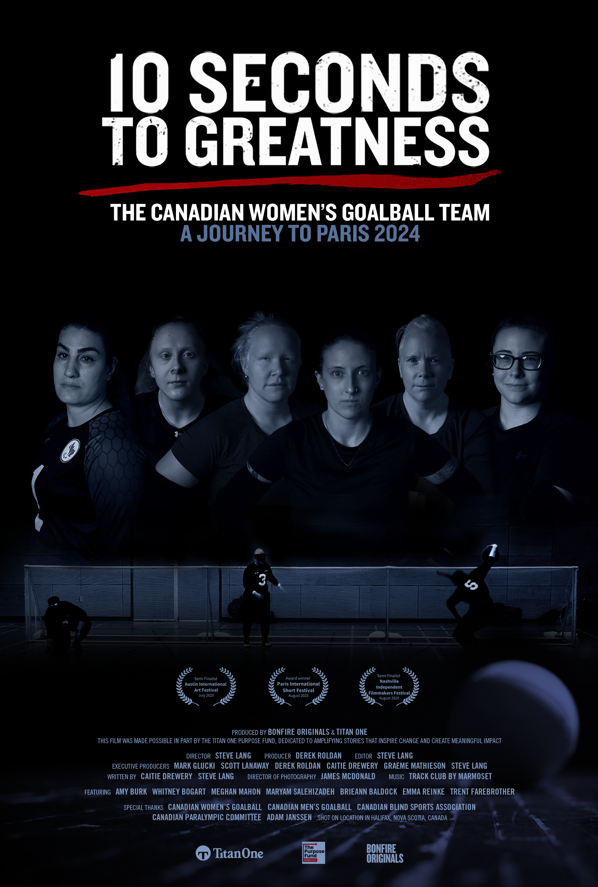 Goalball poster.png