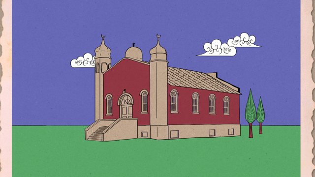 HIST20-103-AR_ENG-FINAL-11.png