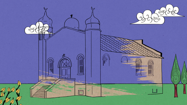 HIST20-103-AR_ENG-FINAL-03.png