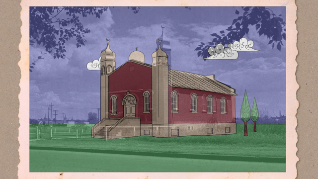 HIST20-103-AR_ENG-FINAL-12.png