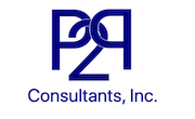 P2P Consultants, Inc.