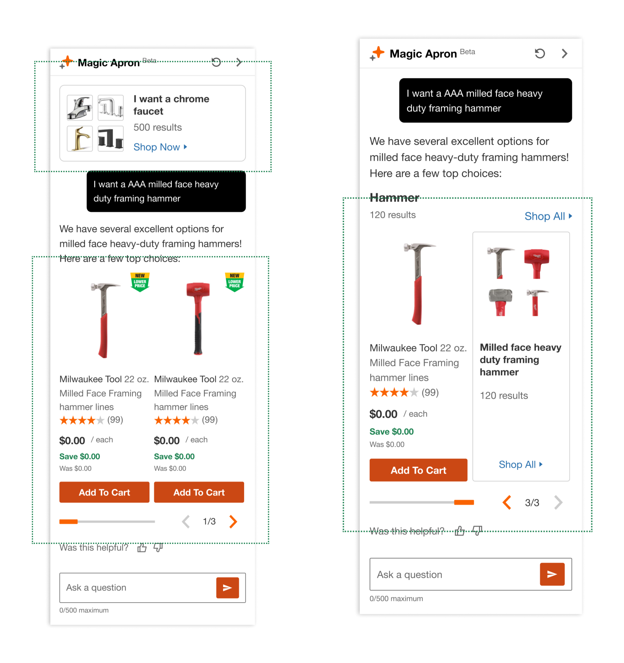Product+Card.png