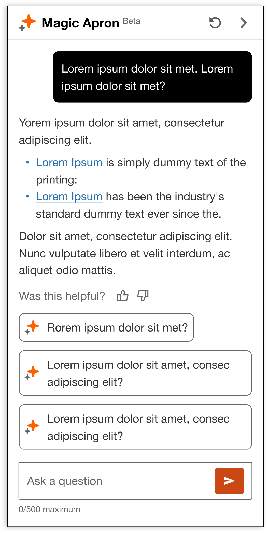 Navigational Elements Final.png