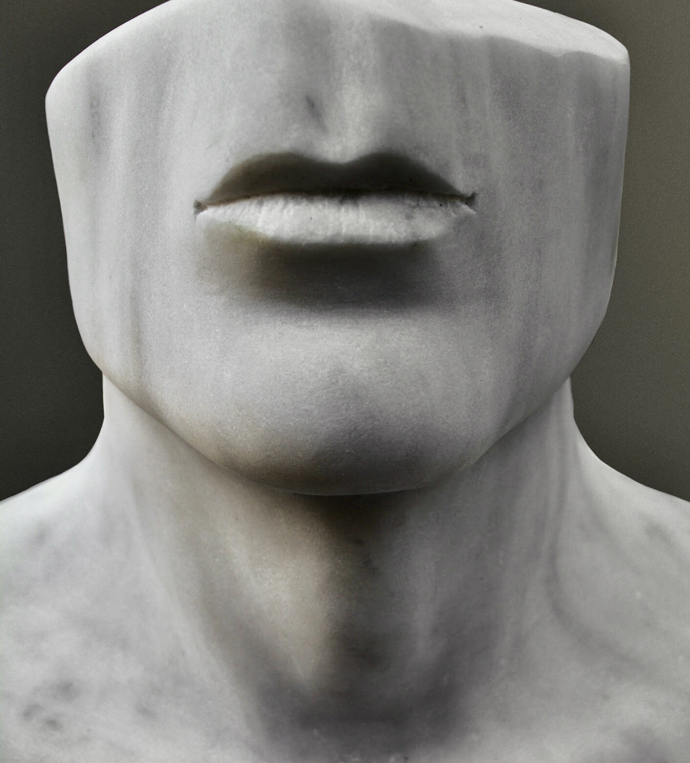 unnamed-15.jpg