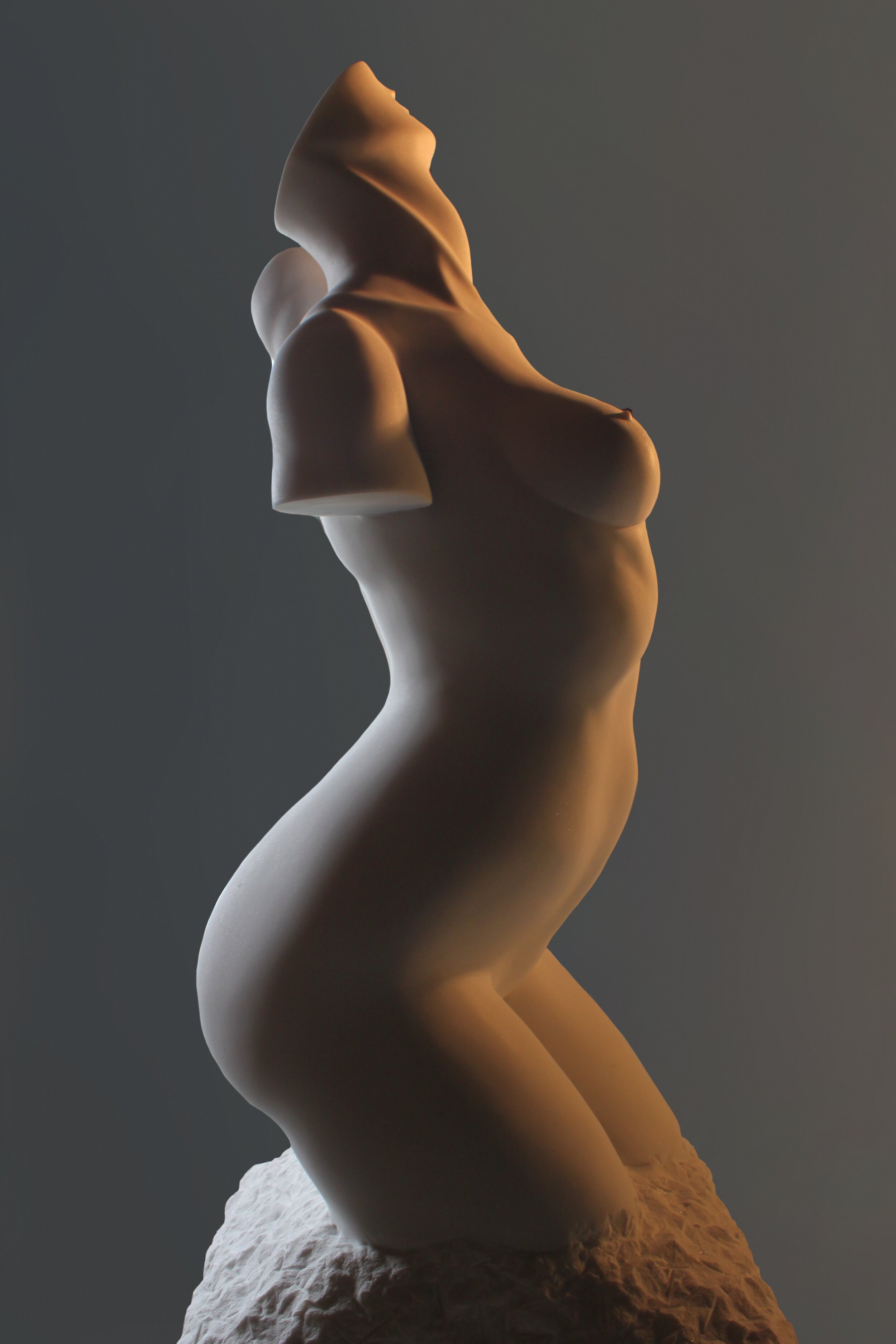 Side, Exp 1.jpg