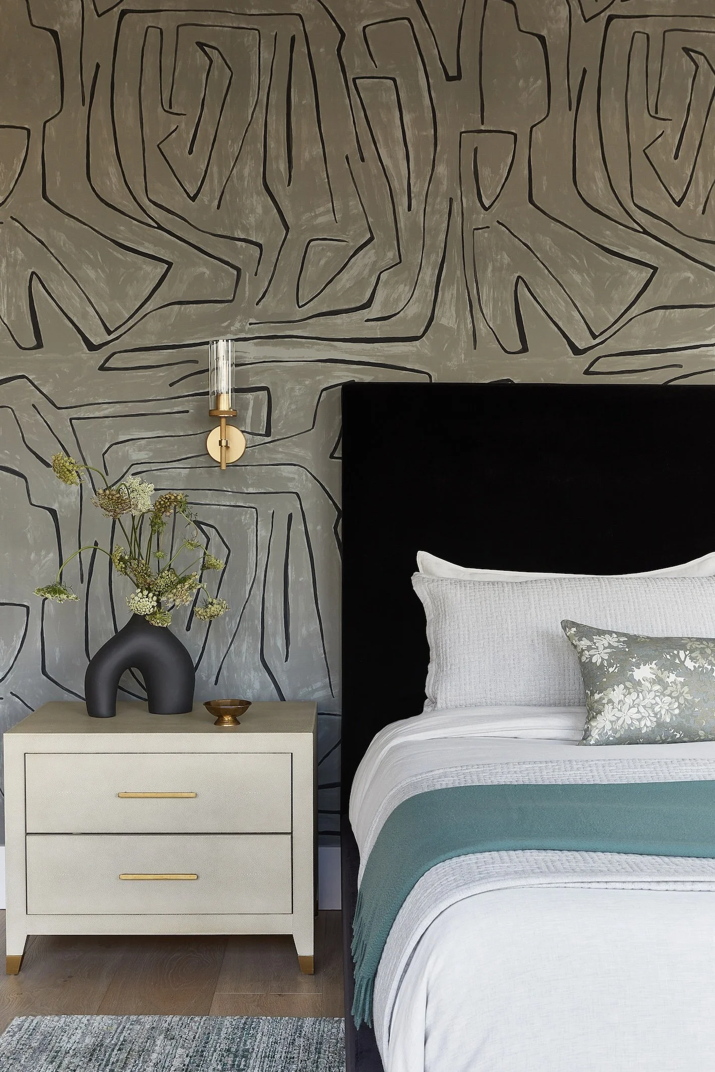 primary bed shot smaller size .jpg