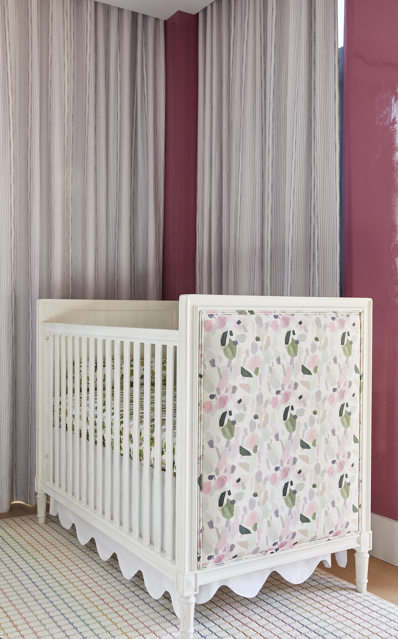 crib shot smaller size.png