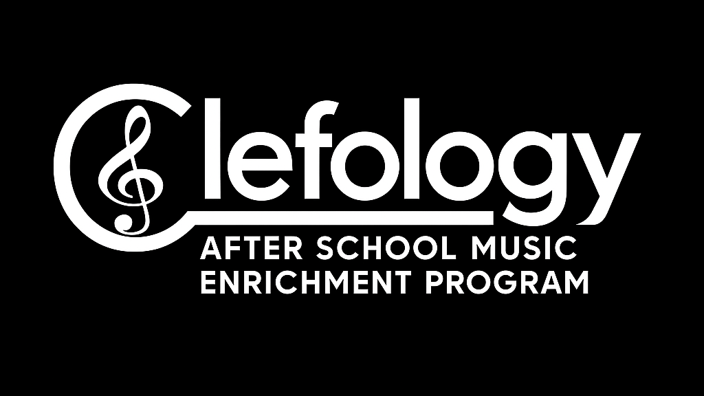 Clefology