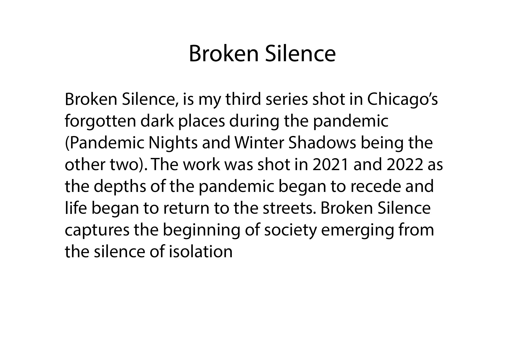 Text broken Silence.jpg