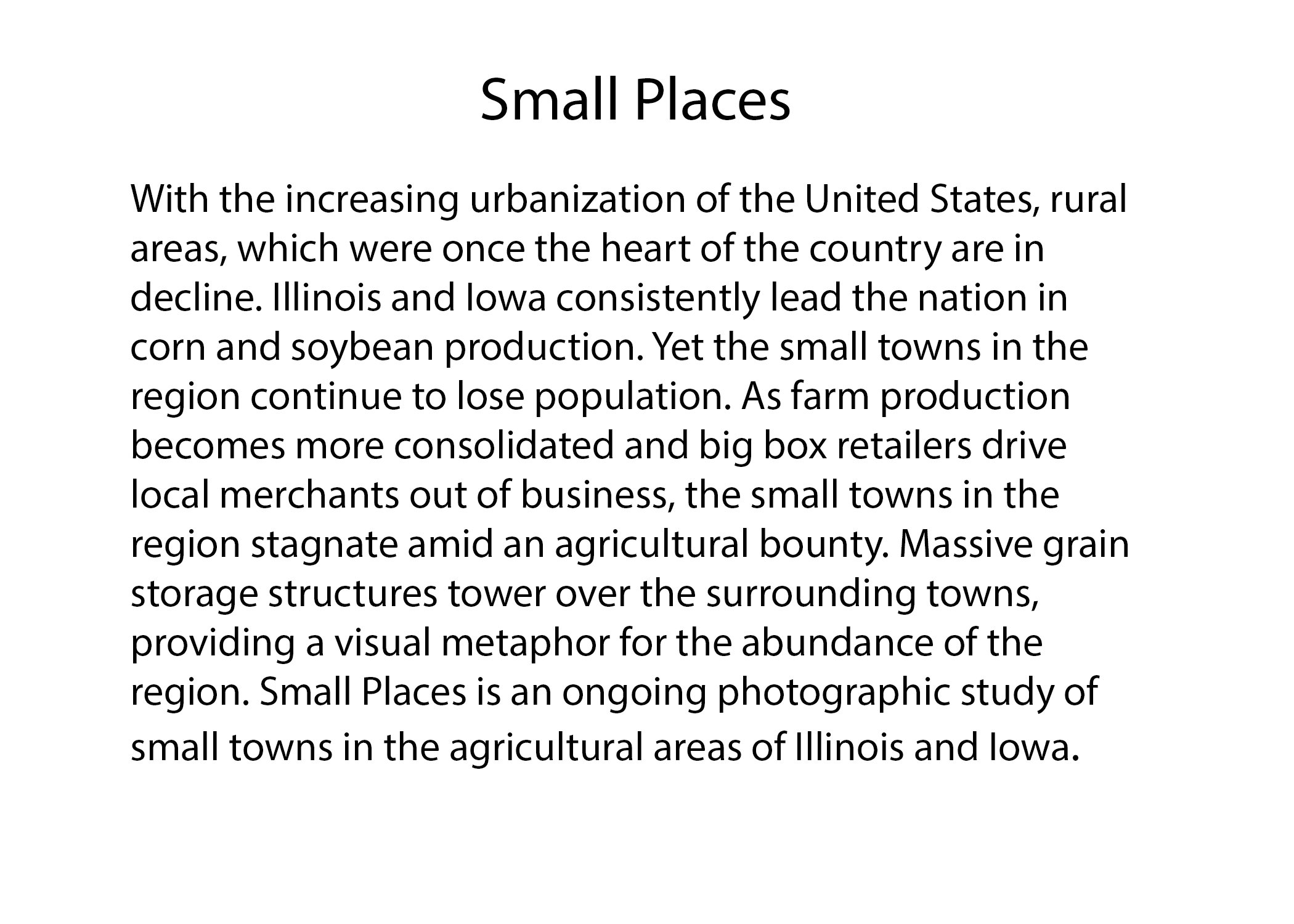 small places copy.jpg