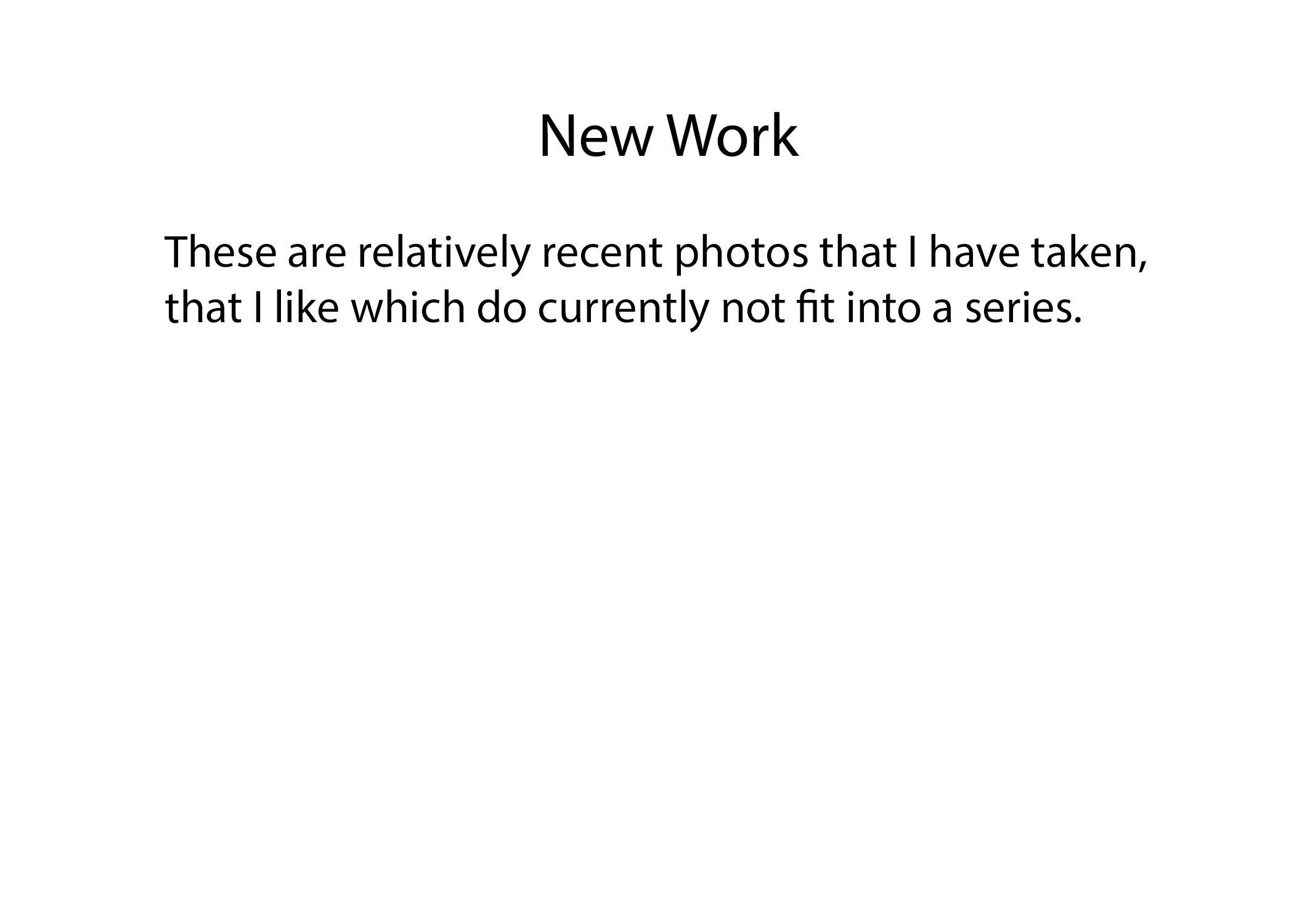 New Work.jpg
