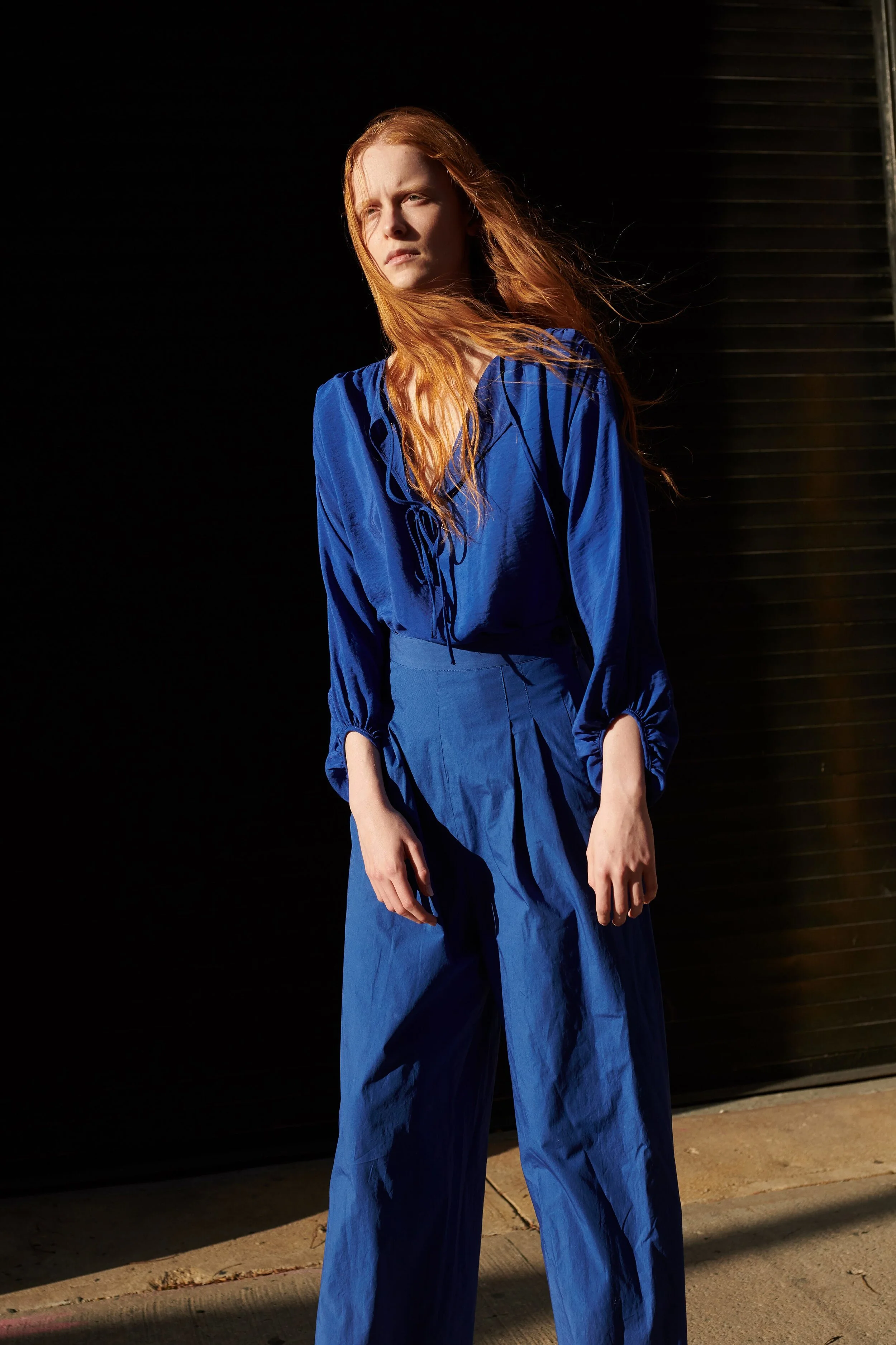 00033-no6-collection-spring-2020-ready-to-wear-CREDIT-Eric-Hakeen.jpg