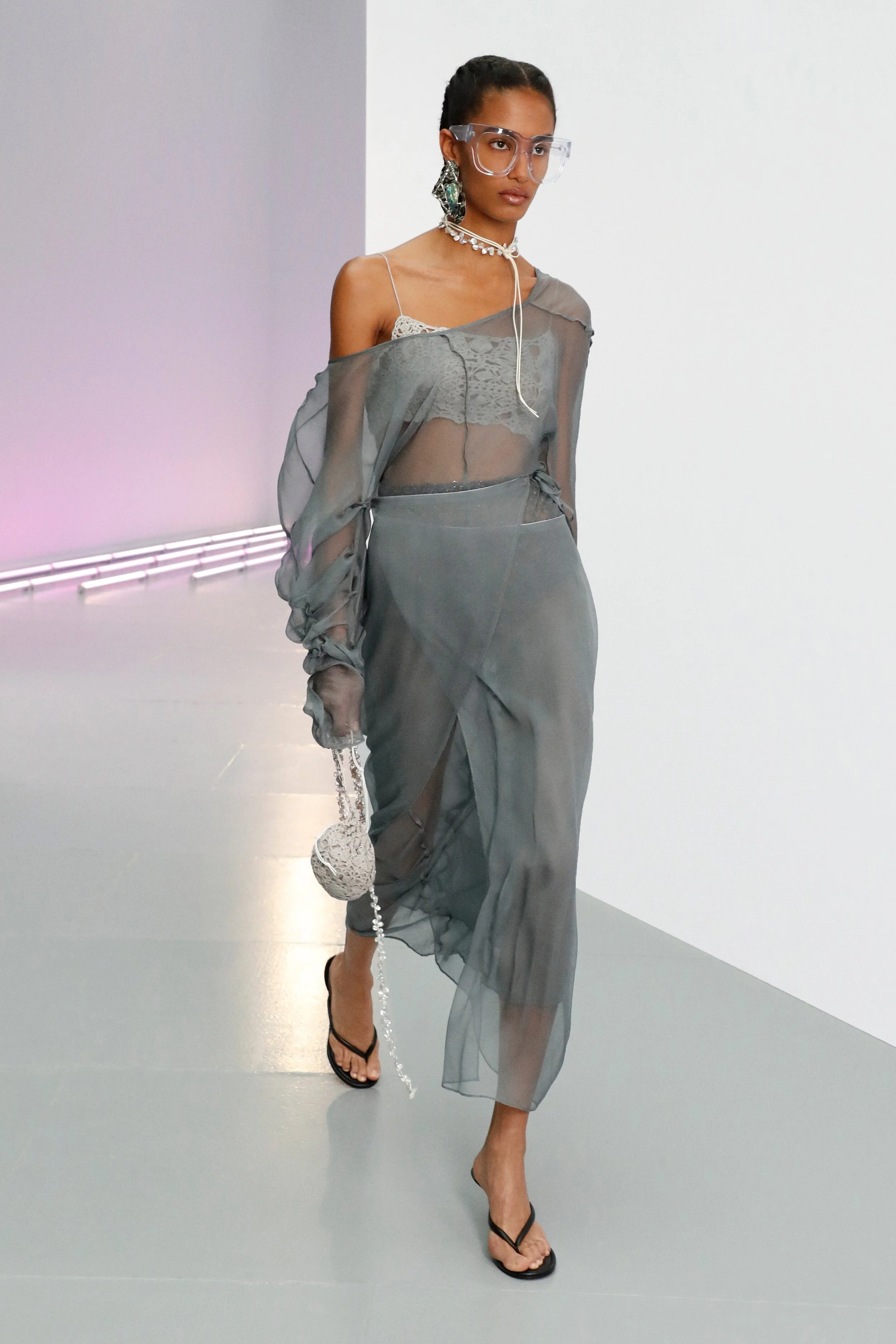 00017-ACNE-STUDIOS-SPRING-21-RTW.jpg