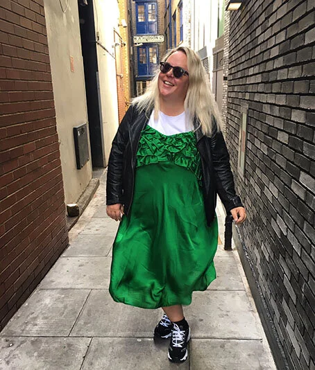 hannawears4.jpg