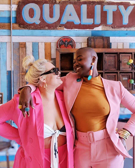 felicityhayward.jpg