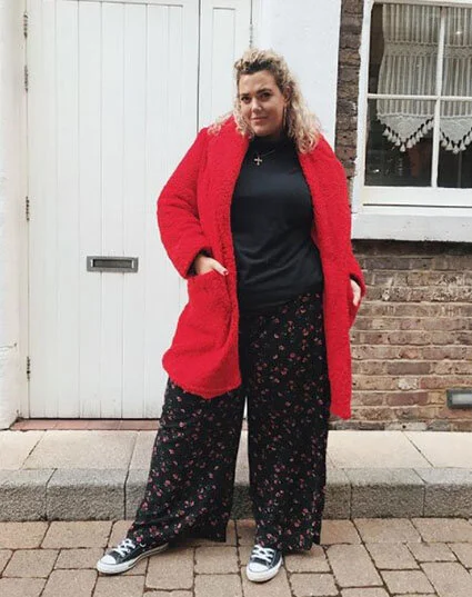 curvyroamer2.jpg
