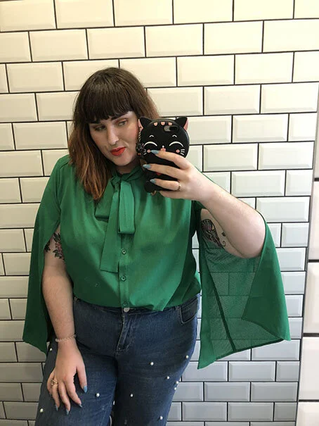 bethanyrutter.jpg
