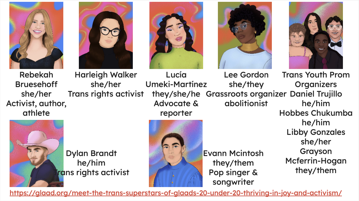 Sample TDOV 9.png