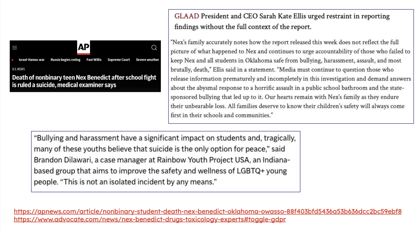 Sample TDOV 7.png