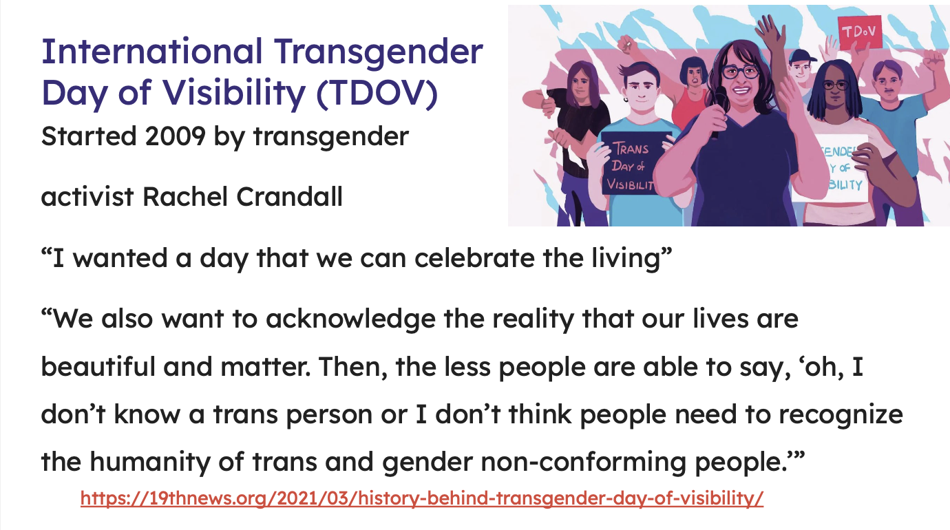Sample TDOV 4.png