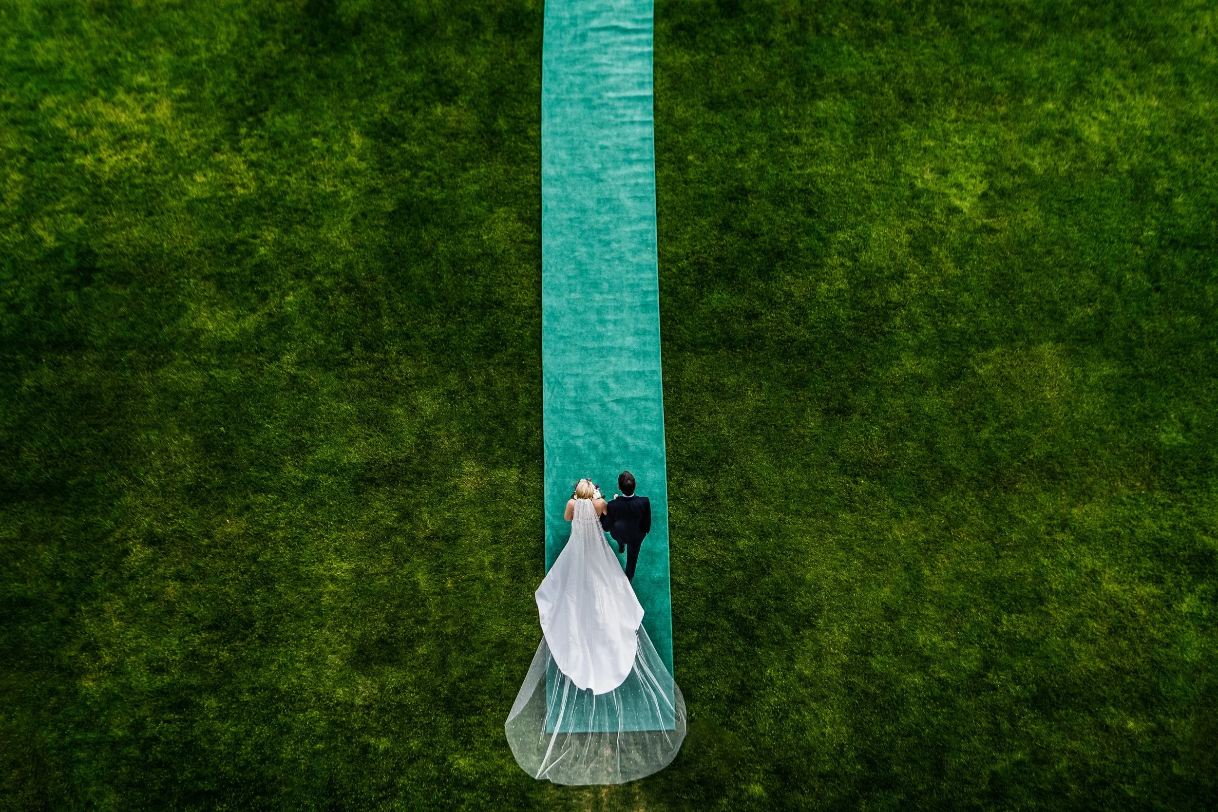 _D5D6147-Edit copy.jpg