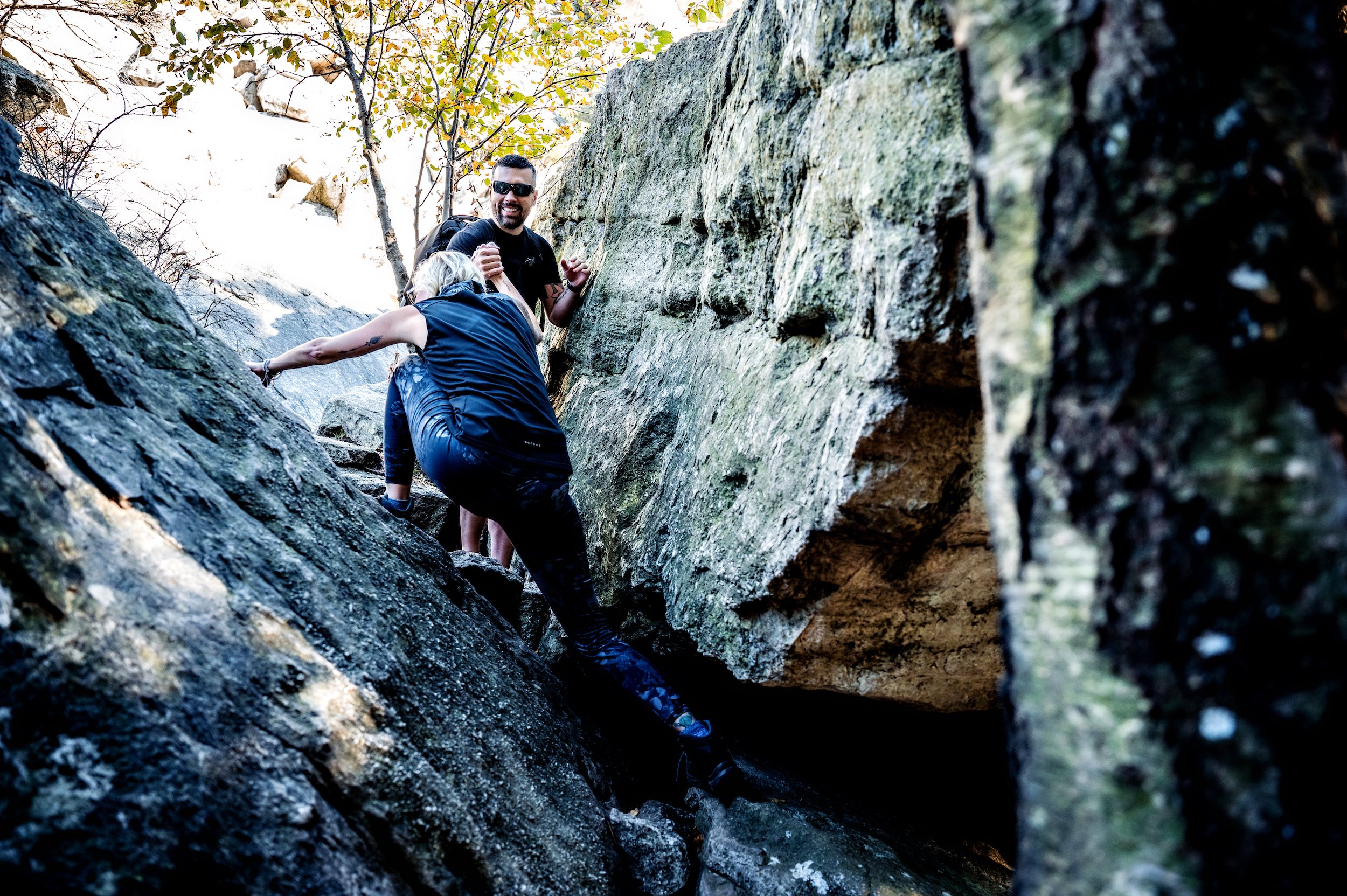 Jeff_Tisman_Photography_Jill_and_Mike_Vow_Renewal_6_Climbing_the_Mountain.jpg