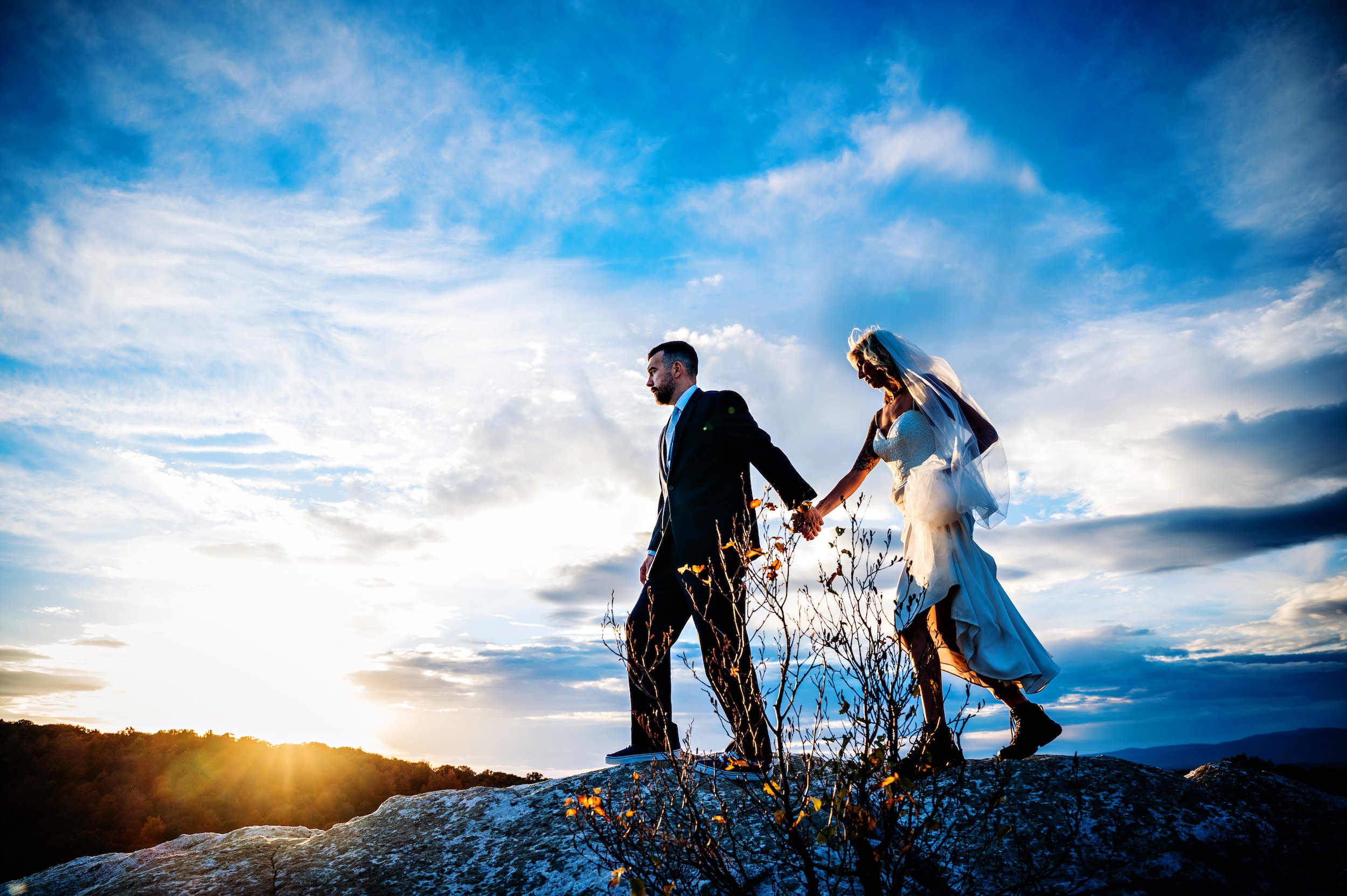 Jeff_Tisman_Photography_Jill_and_Mike_Vow_Renewal_13_Millbrook_Preserve_Mountain_Bride_and_Groom.jpg